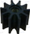 Recmar - Impeller (cef500317)