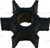 Recmar - Impeller (cef500319)