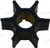 Recmar - Impeller (cef500323)