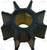 Recmar - Impeller (cef500327)