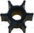 Recmar - Impeller (cef500328)
