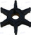 Recmar - Impeller (cef500334)