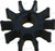 Recmar - Impeller (cef500335)