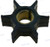 Recmar - Impeller (cef500338)