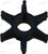 Recmar - Impeller (cef500342)