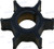 Recmar - Impeller (cef500348)