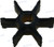 Recmar - Impeller (cef500352)