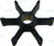 Recmar - Impeller (cef500356)