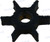 Recmar - Impeller (cef500363)