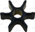 Recmar - Impeller (cef500367)