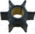 Recmar - Impeller (cef500379)