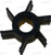 Recmar - Impeller (cef500386)