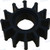 Recmar - Impeller (cef500397)