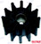 Recmar - Impeller (rec15000k)
