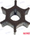 Recmar - Impeller (rec17461-93903)