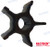 Recmar - Impeller (rec17461-93j00)
