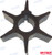 Recmar - Impeller (rec17461-95300)