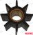 Recmar - Impeller (rec19210-881-003)