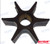 Recmar - Impeller (rec19210-zw1-b02)
