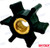 Recmar - Impeller (rec22779-0001)