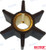 Recmar - Impeller (rec3b7-65021-2)
