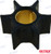 Recmar - Impeller (rec47-89984t4)
