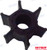 Recmar - Impeller (rec682-44352-01)