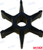 Recmar - Impeller (rec6f5-44352-00)