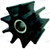 Recmar - Impeller (she10187)