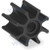 Recmar - Impeller Jabsco 5929-0001-p (jab5929-0001)