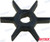 Recmar - Impeller Mercury 47-42038 2 (rec47-420382)