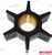 Recmar - Impeller Mercury 47-89982 (rec47-89982)