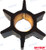 Recmar - Impeller Mercury 47-89983t (rec47-89983t)