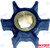 Recmar - Impeller Omc 389576 (rec389576)