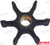 Recmar - Impeller Omc 396725 (rec396725)