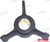 Recmar - Impeller Omc 432941 (rec432941)