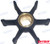 Recmar - Impeller Omc 777129 (rec777129)