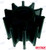Recmar - Impeller Sherwood 22000k (rec22000k)