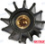 Recmar - Impeller Sherwood 27000k (rec27000k)