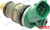 Recmar - Injector (rec15710-87j00)