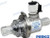 Recmar - Inline Valve 1" (gs30355)