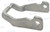 Recmar - Inner Bracket (paf15-01010317-1)