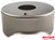 Recmar - Insert Cup (rec17413-92j01)