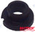 Recmar - Insulator (rec23-85095)