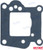 Recmar - Intake Gasket (rec3c8-02104-0)