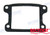 Recmar - Intake Gasket (rec663-13621-00)