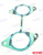 Recmar - Intake Gasket (rec6e9-14198-a0)