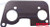 Recmar - Intake Gasket (rec6g8-13645-00)