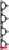 Recmar - Intake Man (rec1378854)