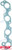 Recmar - Intake Manifold (rec1378879)